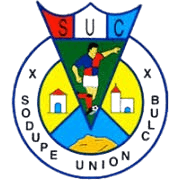 সোদুপে ইউসি