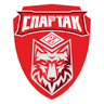 FK Spartak Tambov