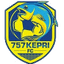 757 Kepri FC