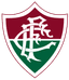 Fluminense RJ Youth