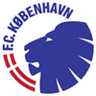 Kobenhavn Reserve