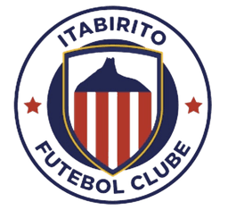 إيتابيريتو