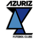 Azuriz U20