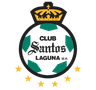 সান্তোস লাগুনা U19 (মহিলা)