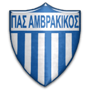 Pas Amvrakikos