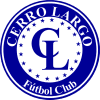 Cerro Largo Interior