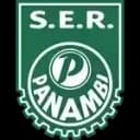 SER Panambi U20