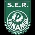 SER Panambi U20