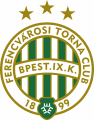 Ferencvarosi TC Women