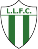 La Luz Reserves