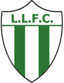 La Luz Reserves