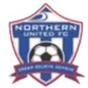 Norten United