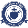 মাসকট কিংস এফসি