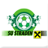 এসইউ স্ট্রাডেন