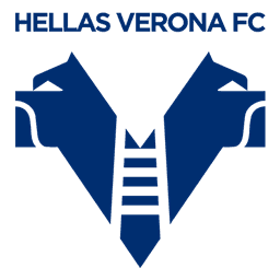 वेरोना यू20