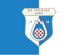एनके ट्रोग्लाव लिवनो