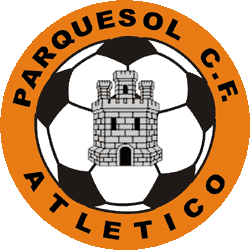 باركسول النسائي