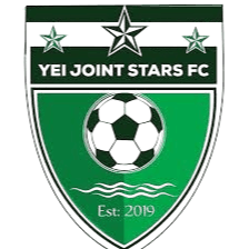 ইয়ে জয়েন্ট স্টারস (মহিলা) ইয়ে জয়েন্ট স্টারস (মহিলা)