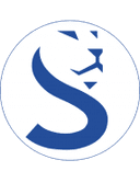 এ সি ডি সেদরিয়ানো