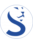 এ সি ডি সেদরিয়ানো