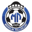 MP U21