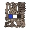 ड्रुकार्ज वारसॉ