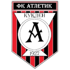 أتليتيك كوكلين