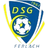 DSG Ferlach