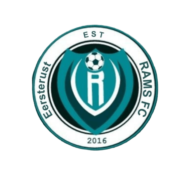 Eersterust Rams FC