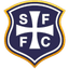 সাও ফ্রান্সিসকো এফসি/পিএ