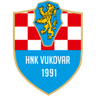 HNK Vukovar 1991
