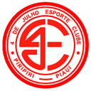 কুয়াত্রো দি জুলহো