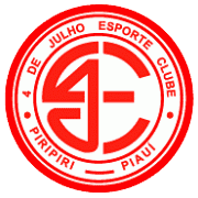 4 डी जूल्हो