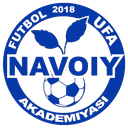 नवोई एफए