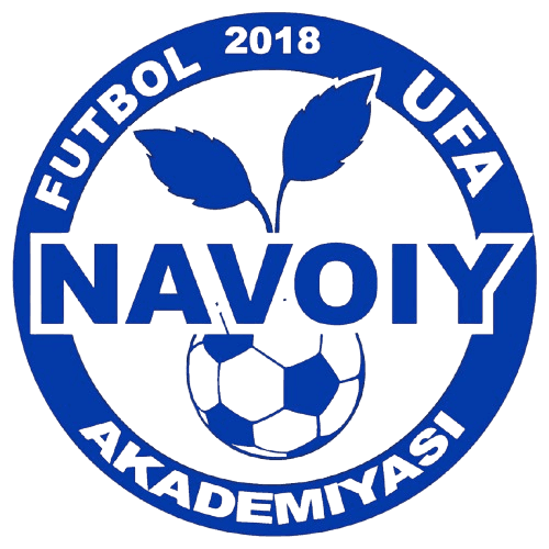 নাভই এফএ