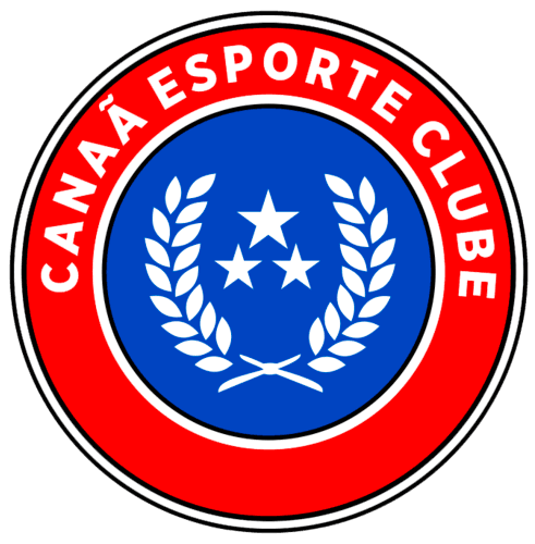 شباب كانا / بيهيا