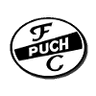 Puch