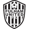 Fulham United FC