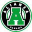 Alianza FC (PAN)