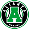 Alianza FC (PAN)