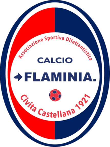 ASD Flaminia Civita Castellana U19