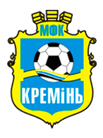 ক্রেমিন ক্রেমেনচুক