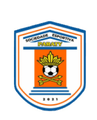 এসই প্যারাটি আরজে