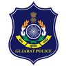 Gujarat Police