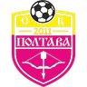 SC Poltava