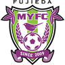 Fujieda MYFC
