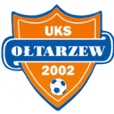 UKS Oltarzew