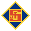 टूस कोब्लेंज