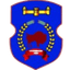 Nadezhda Baranovici