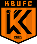 Kasem Bundit University FC